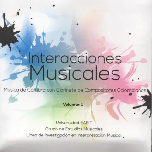 Cuatro Visiones para Flauta