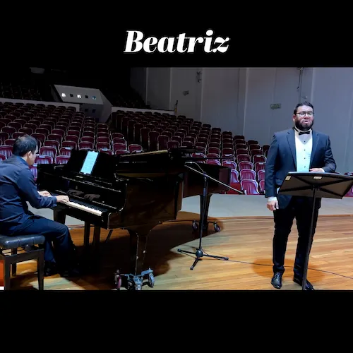Beatriz